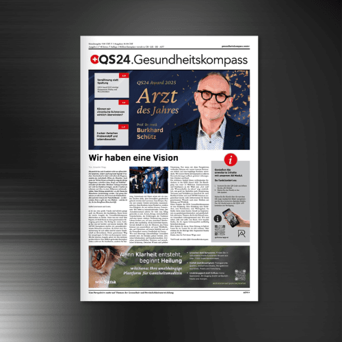 QS24.Gesundheitskompass