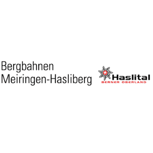 Bergbahnen Meiringen-Hasliberg AG | Haslital