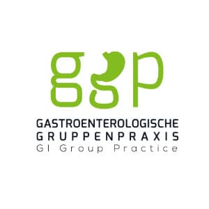 GGP GASTROENTEROLOGISCHE GRUPPENPRAXIS