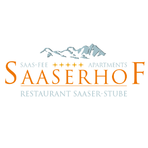 Saaserhof Apartments - Saaser-Stube in Saas-Fee