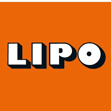 LIPO Biel