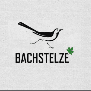 Restaurant „Bachstelze