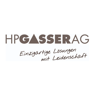 HP Gasser AG