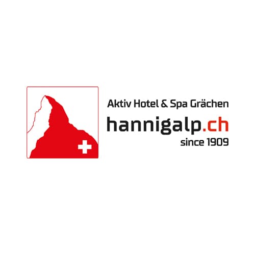 Aktiv Hotel & Spa Hannigalp