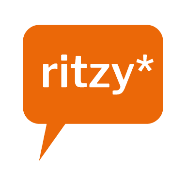 ritzy*Weiterbildung / formation continue