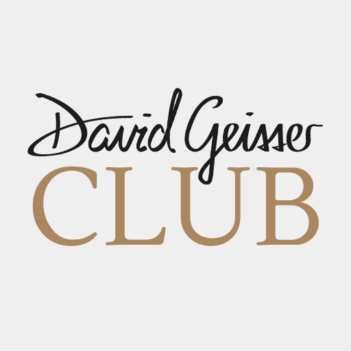 David Geisser Club