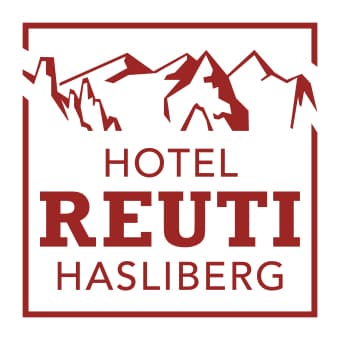 Willkommen | Wanderferien im Hotel Reuti Hasliberg
