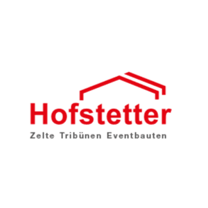 Hofstetter Zelt + Event AG
