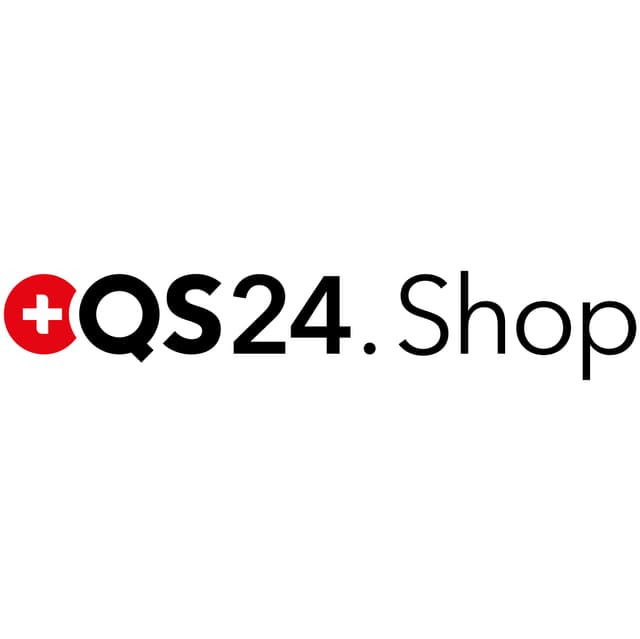QS24.Shop