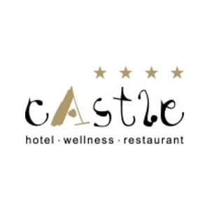 Hotel Restaurant Castle