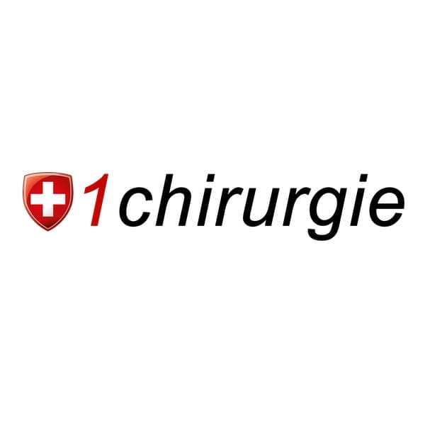 swiss1chirurgie